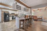 723 Shepherd Rd - Photo 44