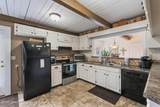 723 Shepherd Rd - Photo 45