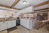 723 Shepherd Rd - Photo 46