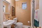 723 Shepherd Rd - Photo 47