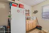 723 Shepherd Rd - Photo 49