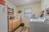 723 Shepherd Rd - Photo 50