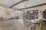 723 Shepherd Rd - Photo 51