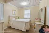 723 Shepherd Rd - Photo 52