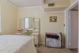 723 Shepherd Rd - Photo 53
