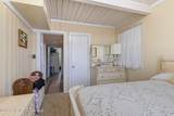 723 Shepherd Rd - Photo 54