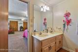 723 Shepherd Rd - Photo 56