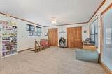 723 Shepherd Rd - Photo 59