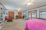 723 Shepherd Rd - Photo 60