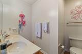 723 Shepherd Rd - Photo 61