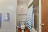 723 Shepherd Rd - Photo 62
