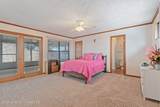 723 Shepherd Rd - Photo 63