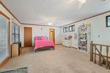 723 Shepherd Rd - Photo 64
