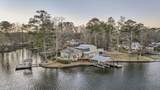 723 Shepherd Rd - Photo 69