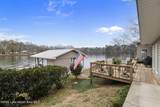 723 Shepherd Rd - Photo 7