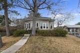 723 Shepherd Rd - Photo 9