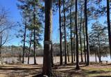 Lot 2 Forty - Photo 6