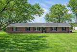 1361 Pearson Chapel Rd - Photo 1