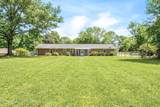 1361 Pearson Chapel Rd - Photo 10