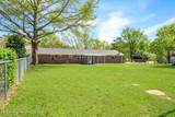 1361 Pearson Chapel Rd - Photo 11