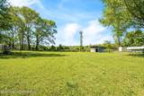 1361 Pearson Chapel Rd - Photo 12