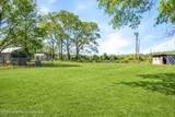 1361 Pearson Chapel Rd - Photo 13
