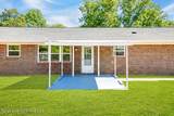 1361 Pearson Chapel Rd - Photo 14