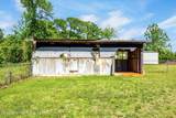 1361 Pearson Chapel Rd - Photo 15