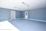 1361 Pearson Chapel Rd - Photo 16