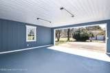 1361 Pearson Chapel Rd - Photo 17