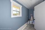 1361 Pearson Chapel Rd - Photo 18