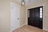 1361 Pearson Chapel Rd - Photo 19
