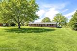 1361 Pearson Chapel Rd - Photo 2
