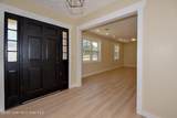 1361 Pearson Chapel Rd - Photo 20