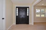 1361 Pearson Chapel Rd - Photo 21