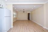 1361 Pearson Chapel Rd - Photo 22