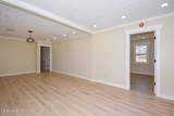 1361 Pearson Chapel Rd - Photo 23