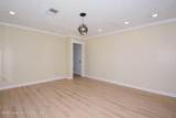 1361 Pearson Chapel Rd - Photo 24