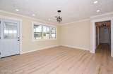 1361 Pearson Chapel Rd - Photo 25