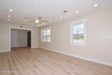1361 Pearson Chapel Rd - Photo 26