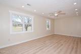 1361 Pearson Chapel Rd - Photo 27