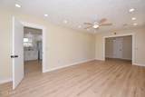 1361 Pearson Chapel Rd - Photo 28