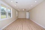 1361 Pearson Chapel Rd - Photo 29