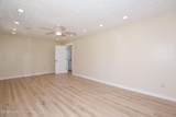 1361 Pearson Chapel Rd - Photo 30