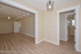 1361 Pearson Chapel Rd - Photo 31