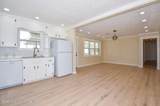 1361 Pearson Chapel Rd - Photo 32