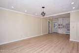 1361 Pearson Chapel Rd - Photo 34