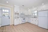 1361 Pearson Chapel Rd - Photo 35