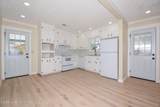 1361 Pearson Chapel Rd - Photo 36