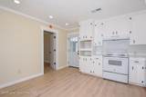 1361 Pearson Chapel Rd - Photo 37